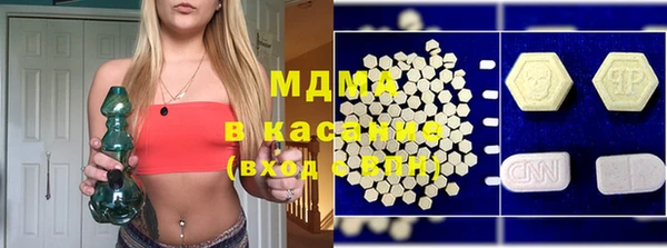 ешки Михайловск