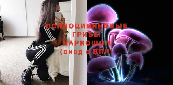 скорость Михайлов